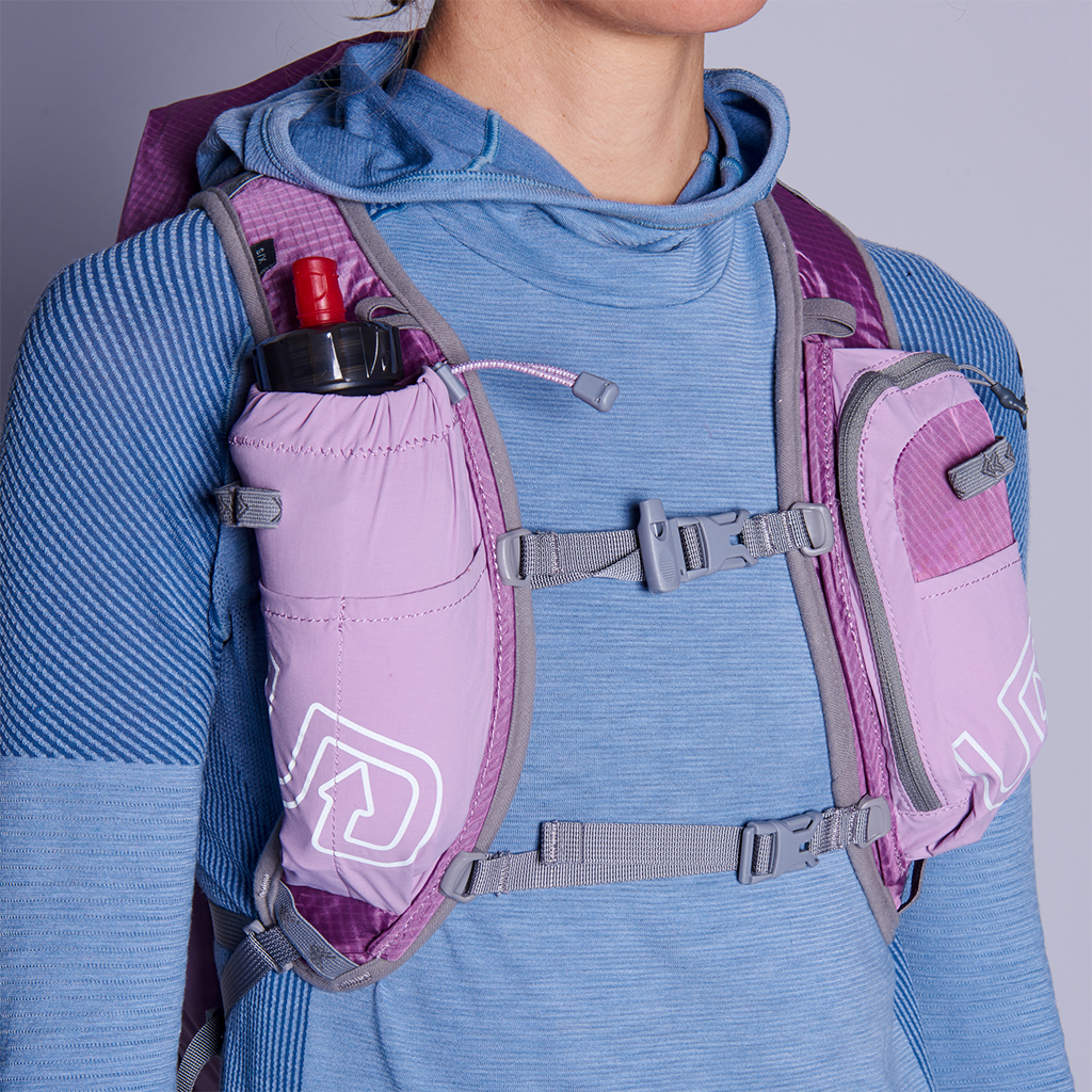 Ultimate Direction FastpackHER 30 Womens Running Backpack