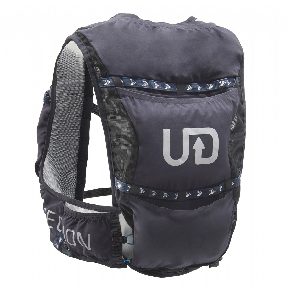 SALE:Ultimate Direction Womens Halo Vest Hydration Pack