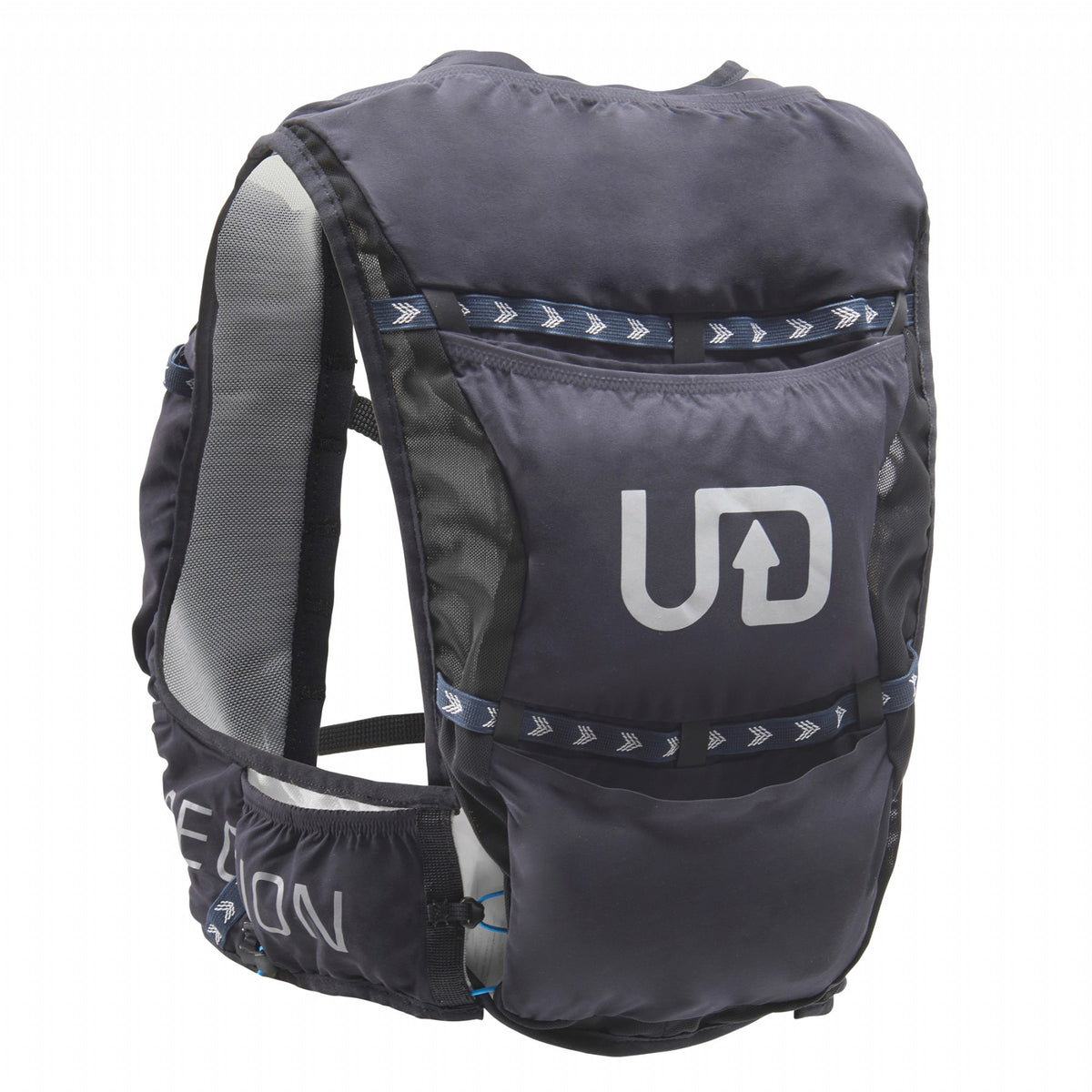 SALE:Ultimate Direction Halo Vest Men&#39;s Hydration Pack