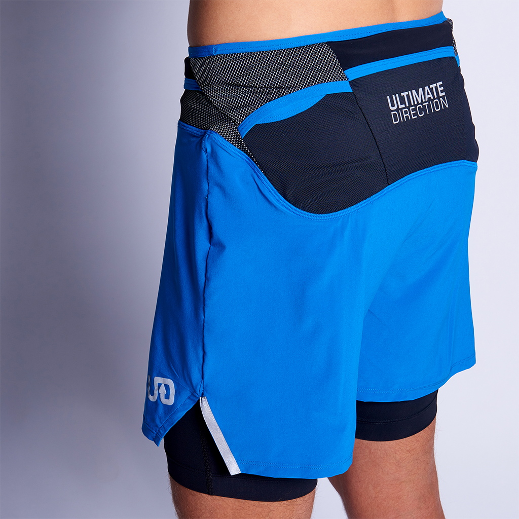 Mens short running shorts 2025 sale