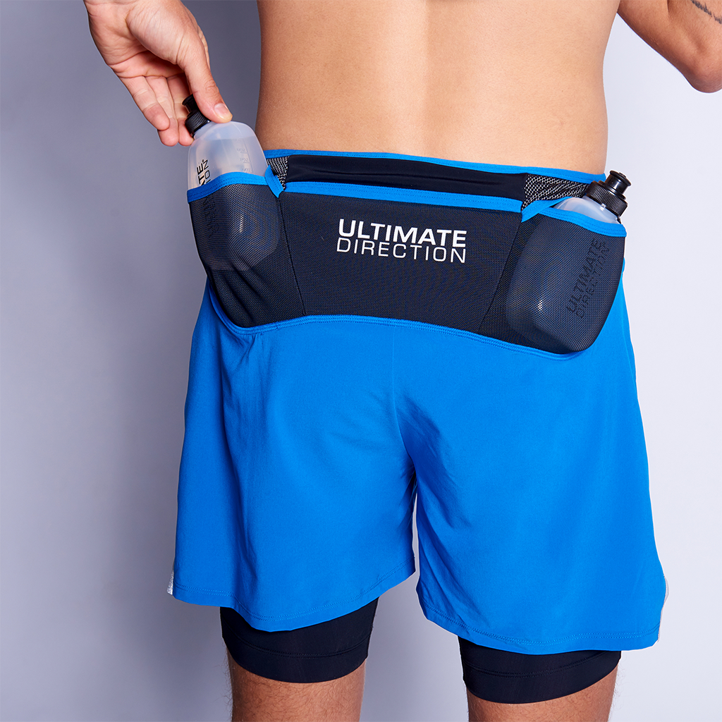 Ultimate direction sales men's hydro short