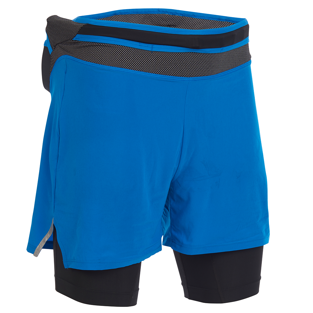Running shorts sale new arrivals