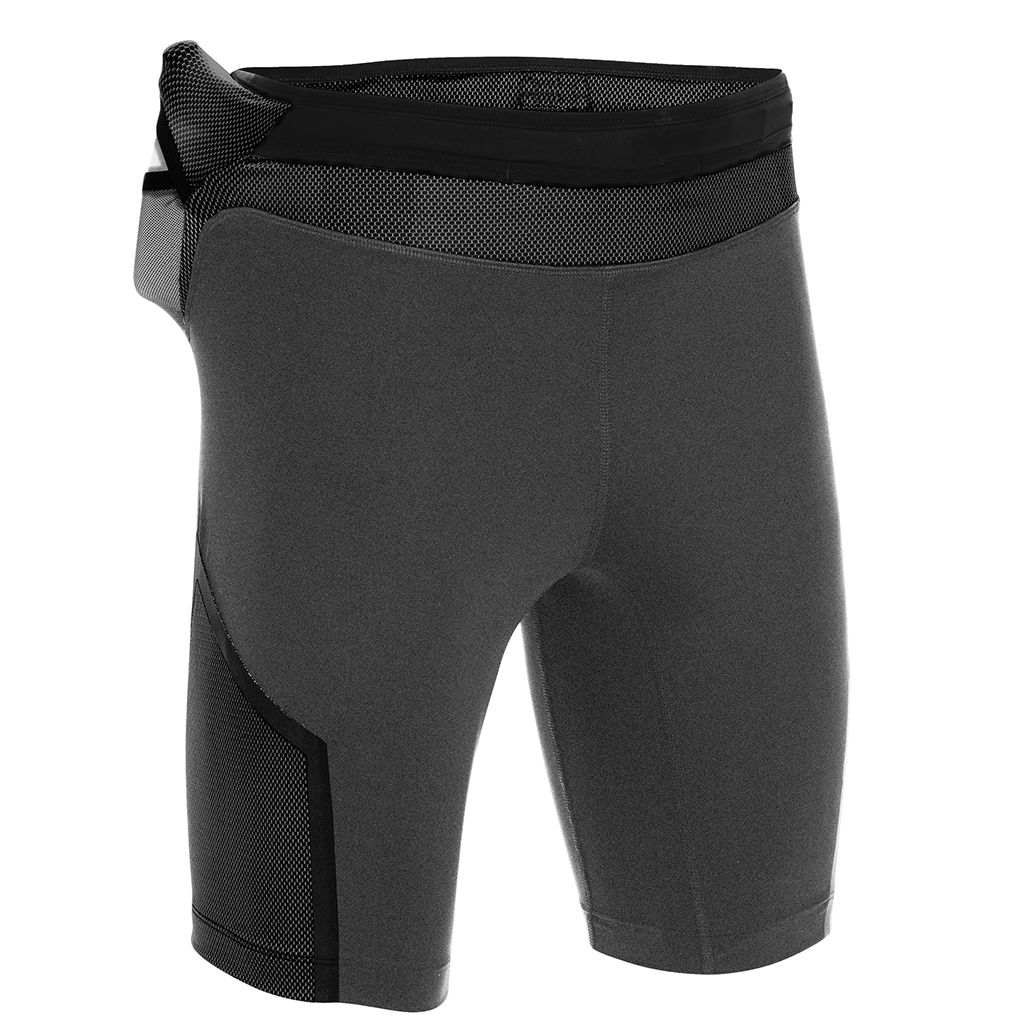 Ultimate direction store men's hydro short