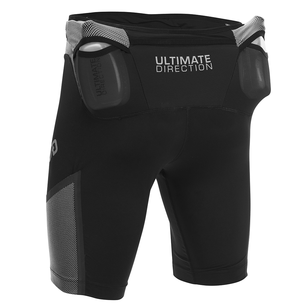 SALE Ultimate Direction Hydro Mens Running Skin Short Injinji Performance Shop