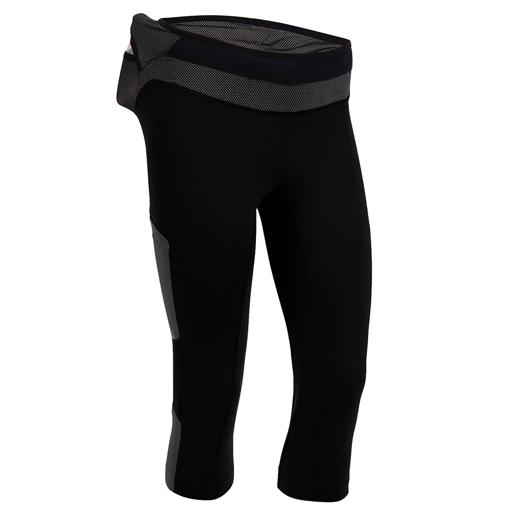 Running tights best sale sale