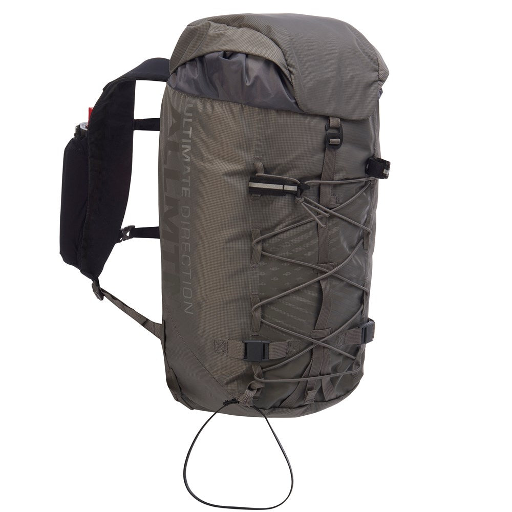 SALE: Ultimate Direction All Mountain Pack
