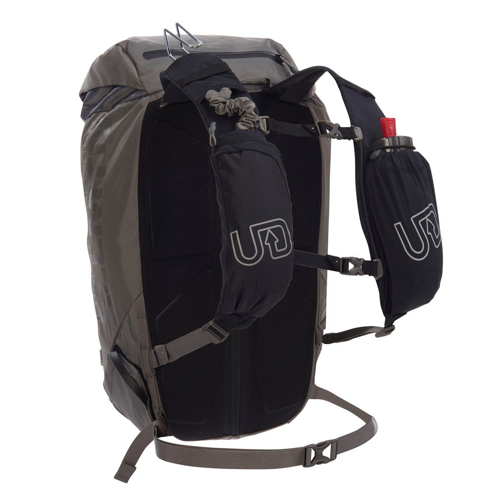 SALE: Ultimate Direction All Mountain Pack