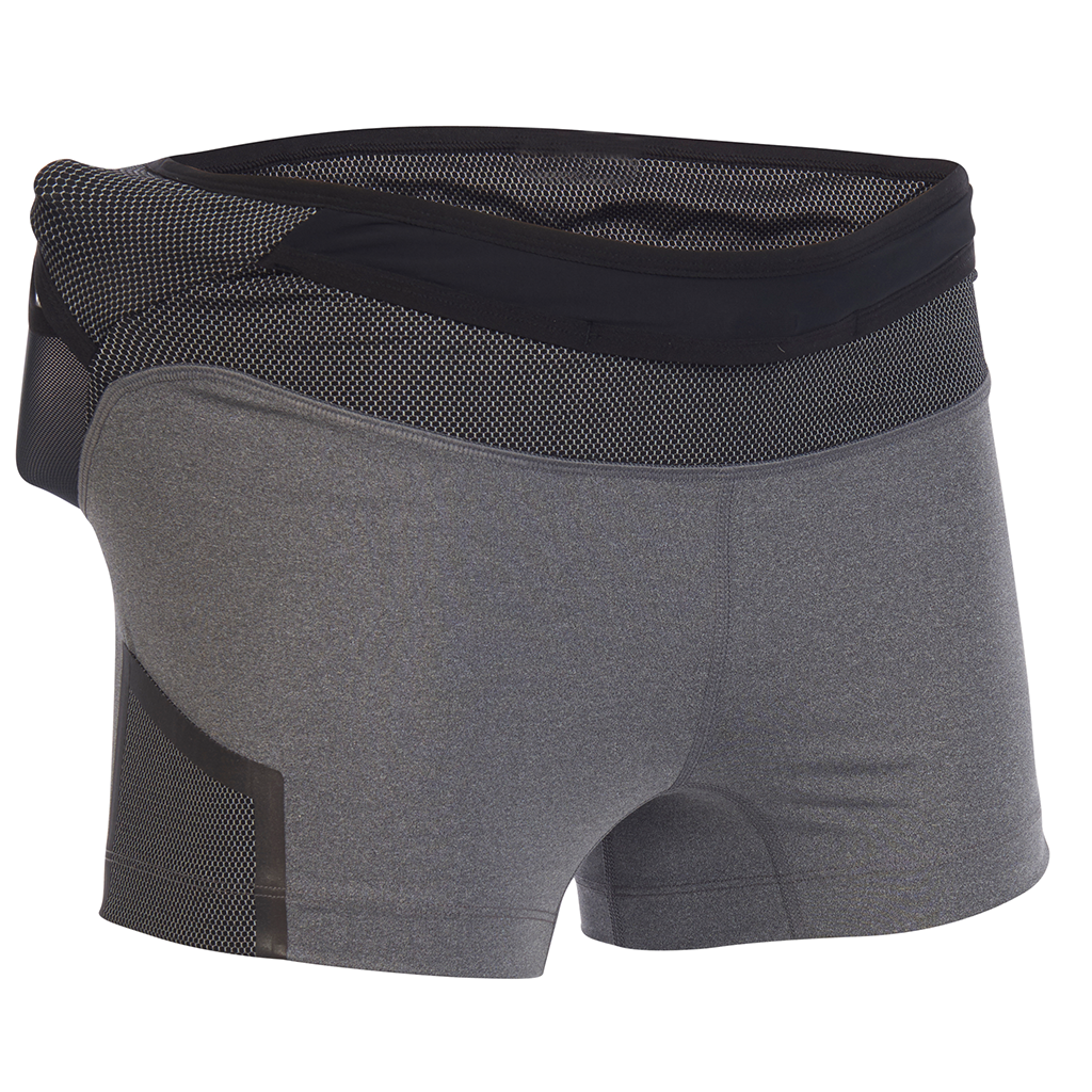 SALE: Ultimate Direction Hydro Womens Running Skin Short