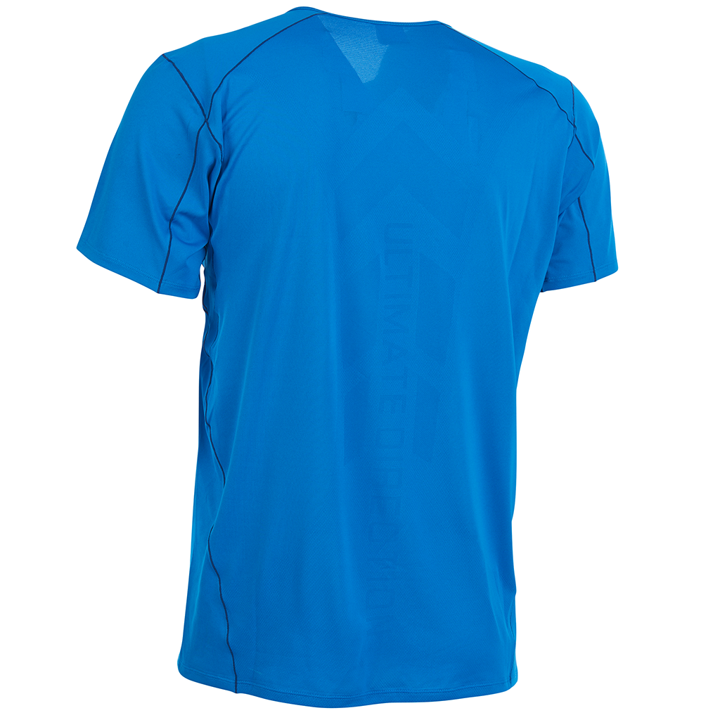SALE: Ultimate Direction Ultralight Mens Running T-Shirt