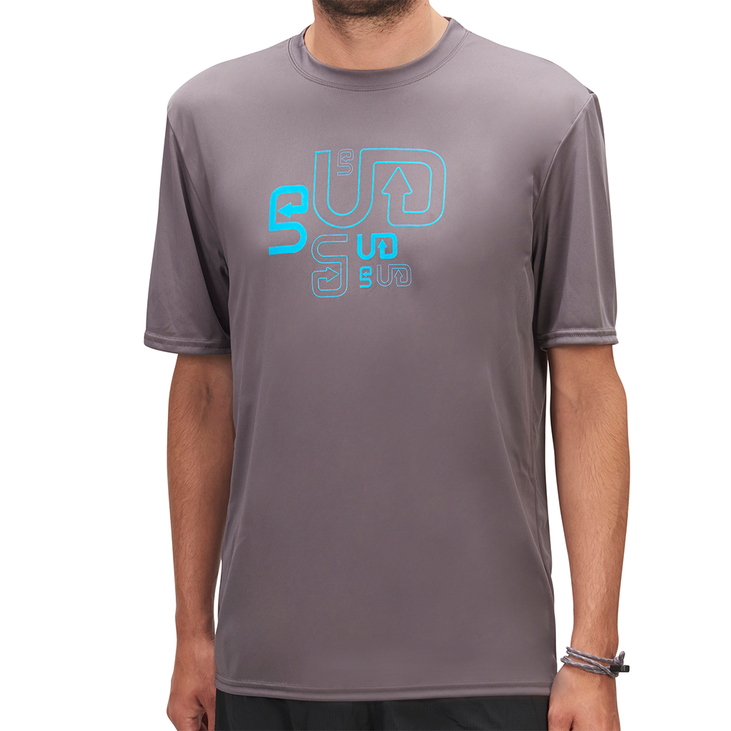 SALE: Ultimate Direction Tech Tee Mens Running T-Shirt
