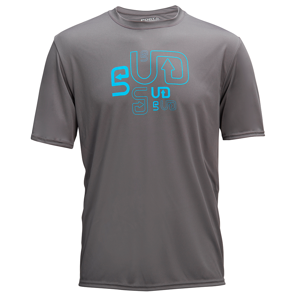 SALE: Ultimate Direction Tech Tee Mens Running T-Shirt