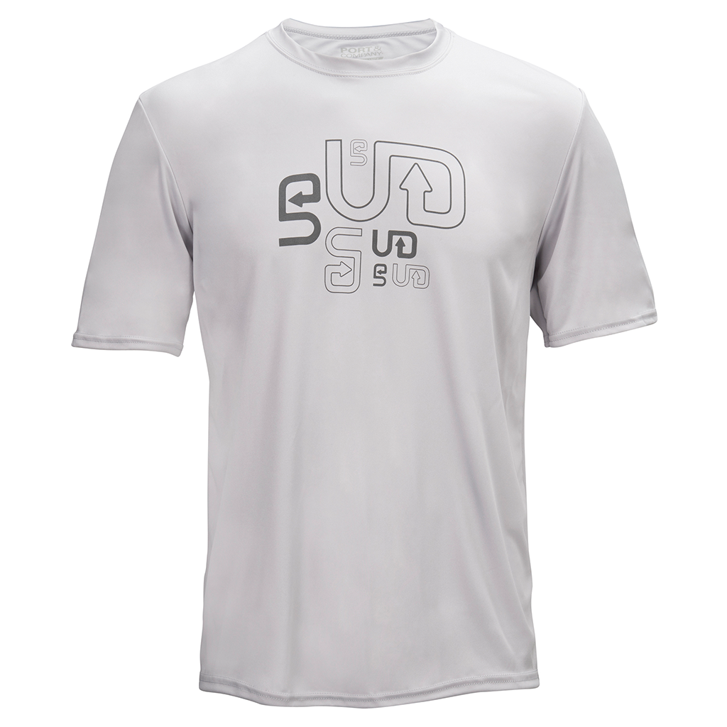 SALE: Ultimate Direction Tech Tee Mens Running T-Shirt