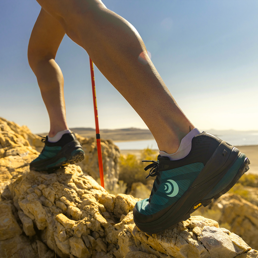 Women's running 2025 shoes clearance online