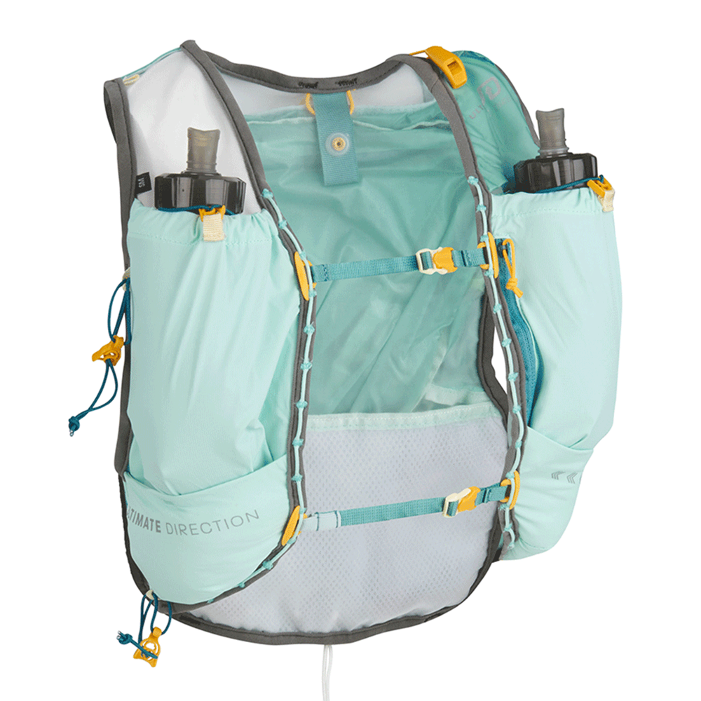 Ultimate direction vest womens sale