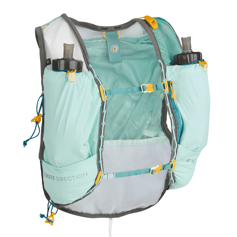 Ultimate Direction Ultra Vesta 6.0 Women&#39;s Hydration Vest