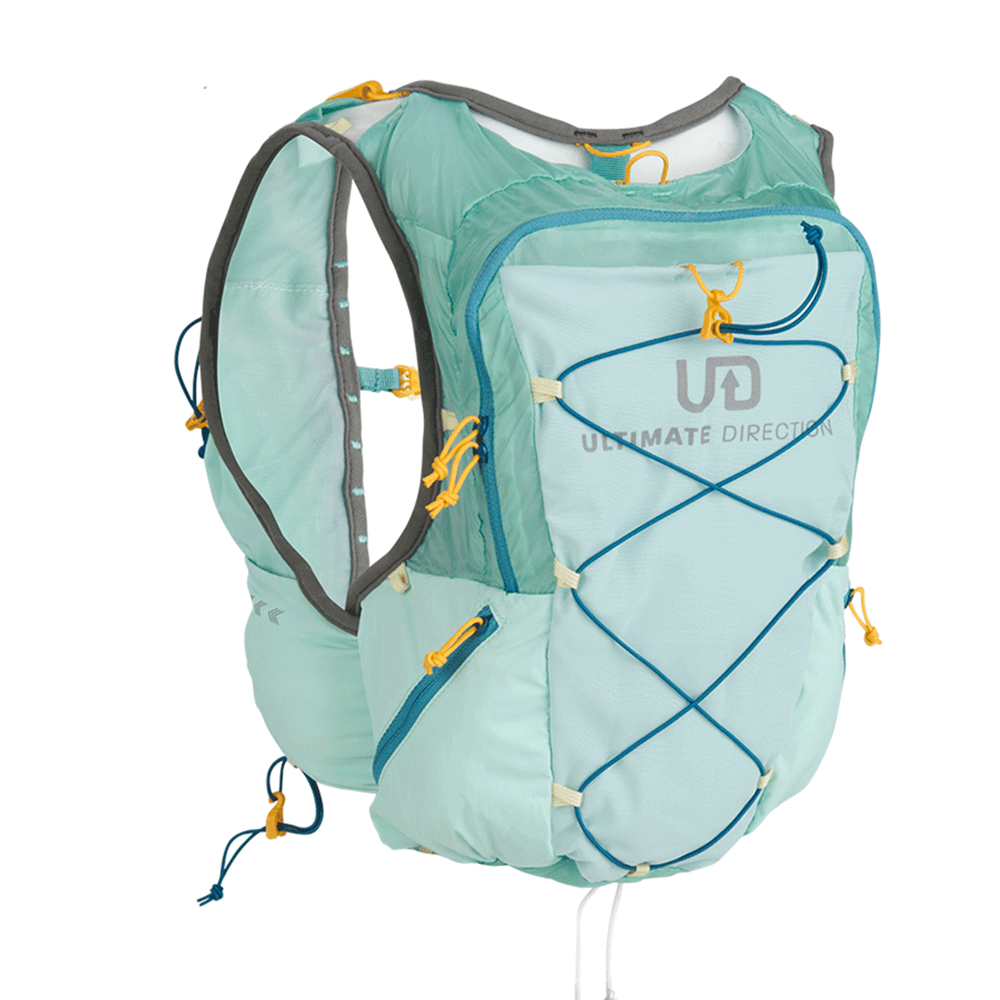 Ultimate direction women's ultra on sale vest