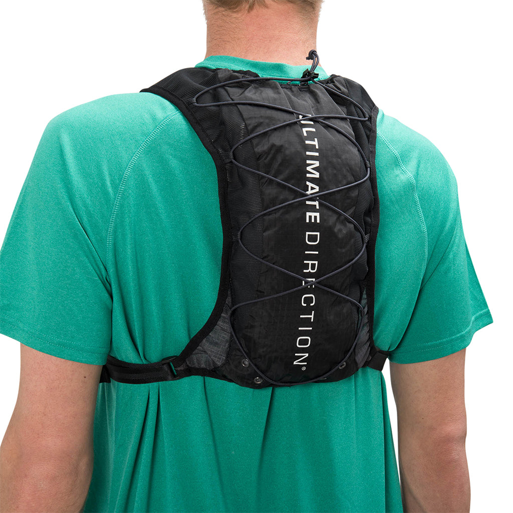 SALE: Ultimate Direction OCR Vest Hydration Pack