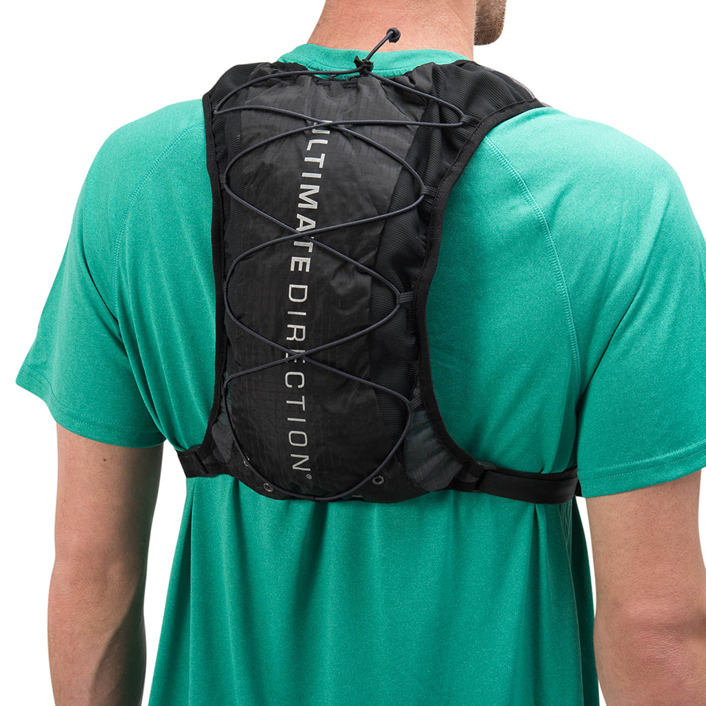SALE: Ultimate Direction OCR Vest Hydration Pack