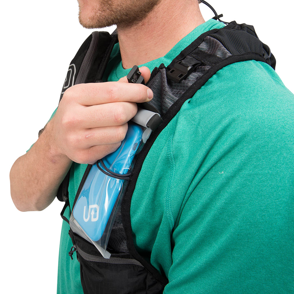 SALE: Ultimate Direction OCR Vest Hydration Pack