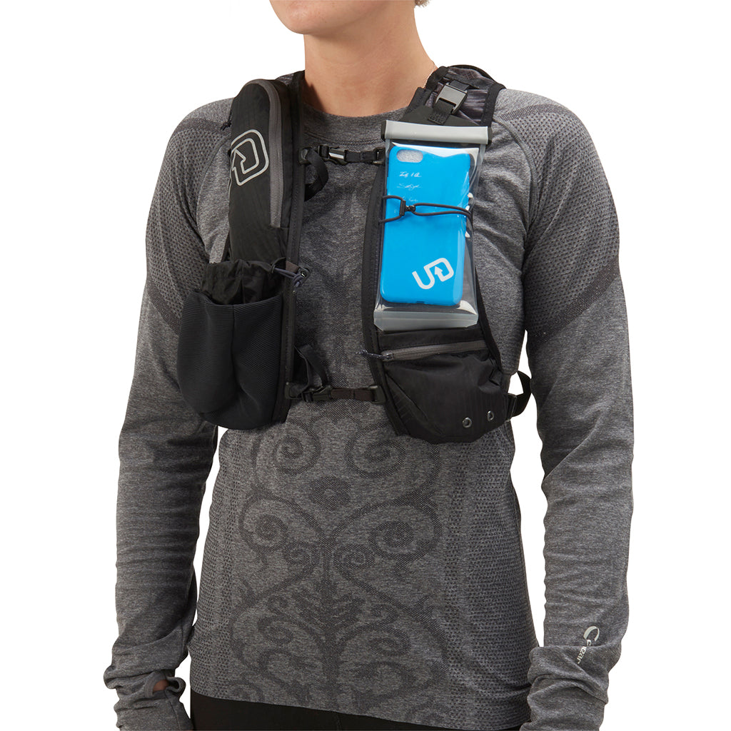 SALE: Ultimate Direction OCR Vest Hydration Pack