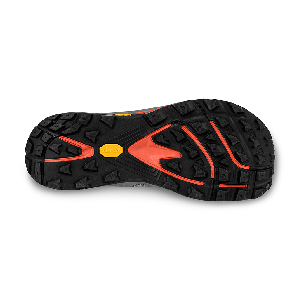 SALE: Topo Athletic ULTRAVENTURE Womens Trail Running Shoes