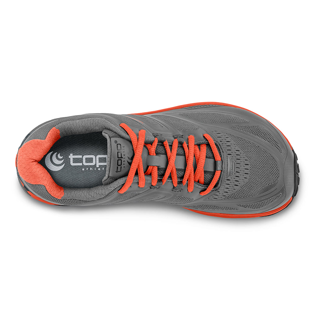 SALE: Topo Athletic ULTRAVENTURE Womens Trail Running Shoes