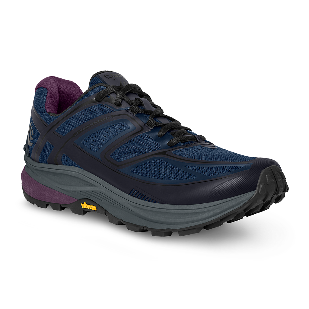 SALE: Topo Athletic ULTRAVENTURE Womens Trail Running Shoes