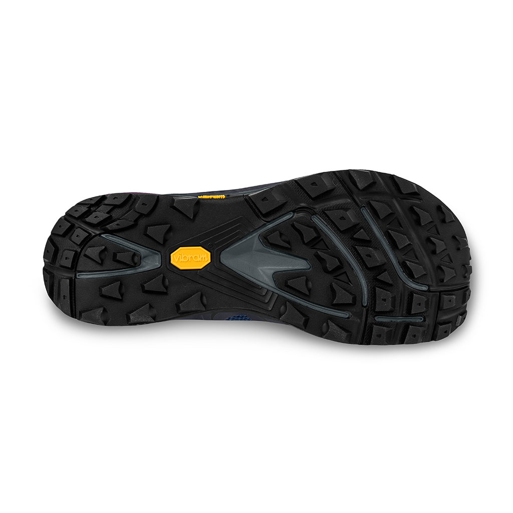 SALE: Topo Athletic ULTRAVENTURE Womens Trail Running Shoes