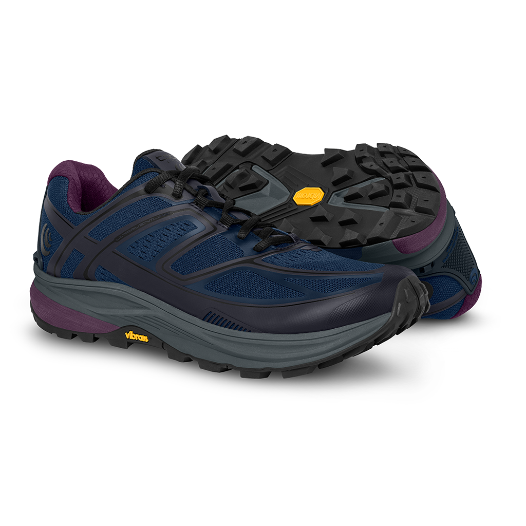 Topo 2025 ultraventure womens