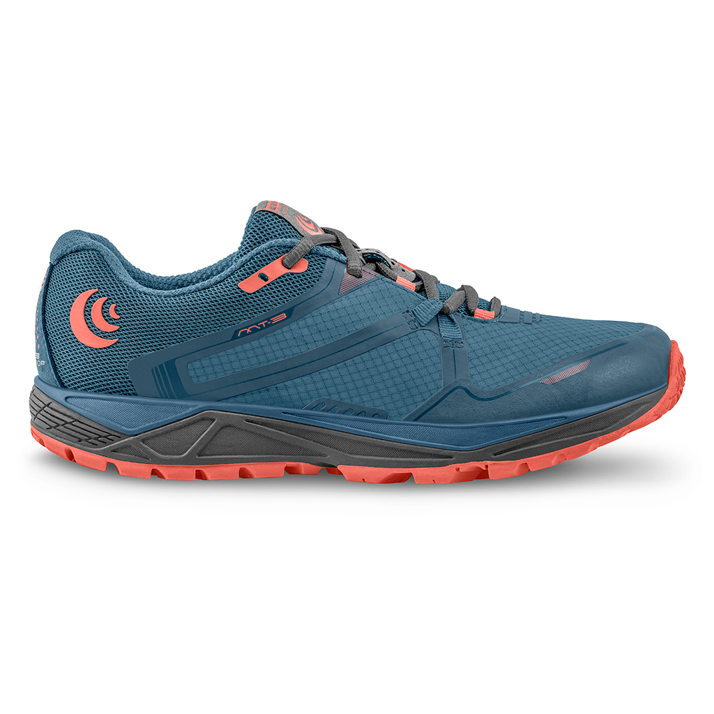 Trail running sales shoes womens sale