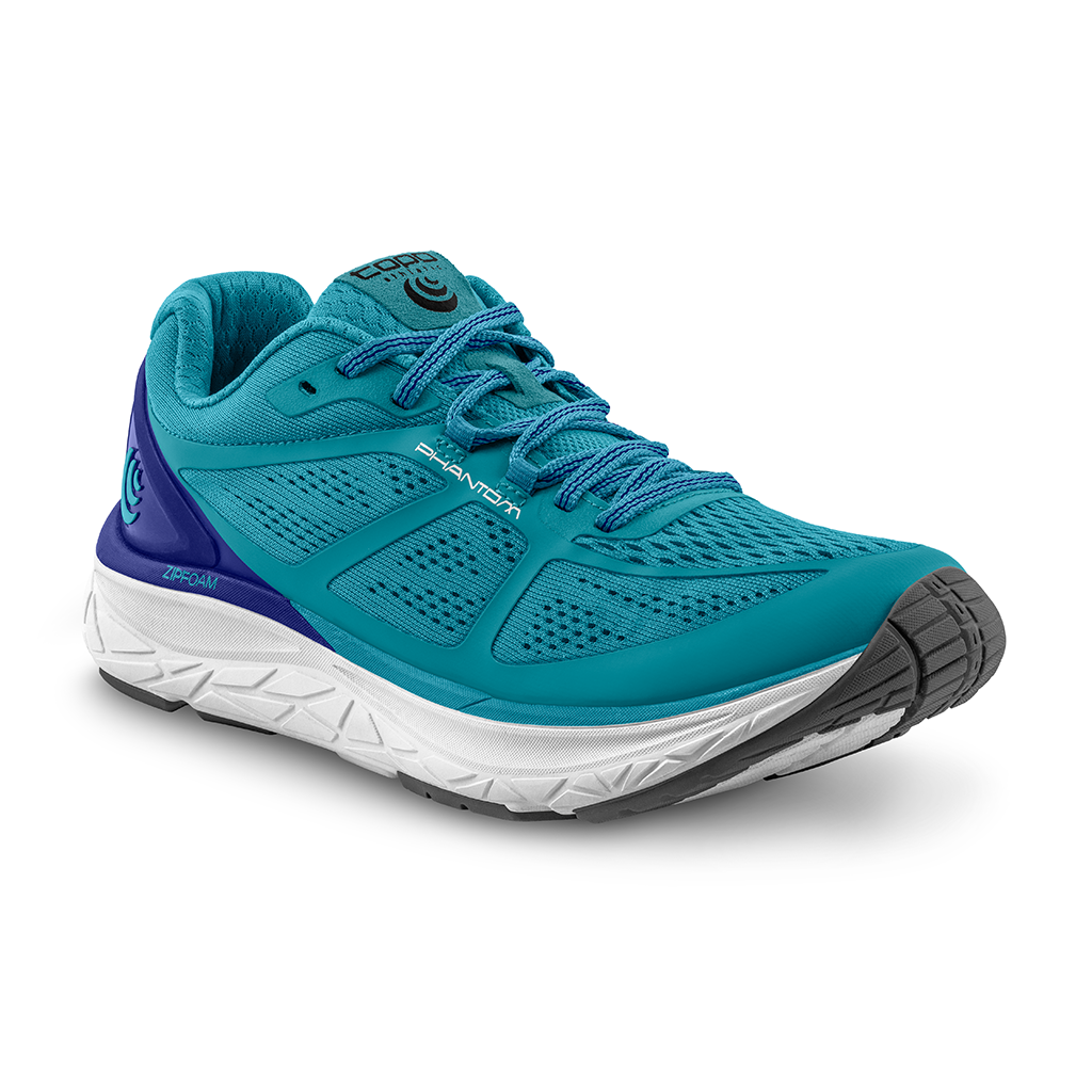 Topo shop phantom womens