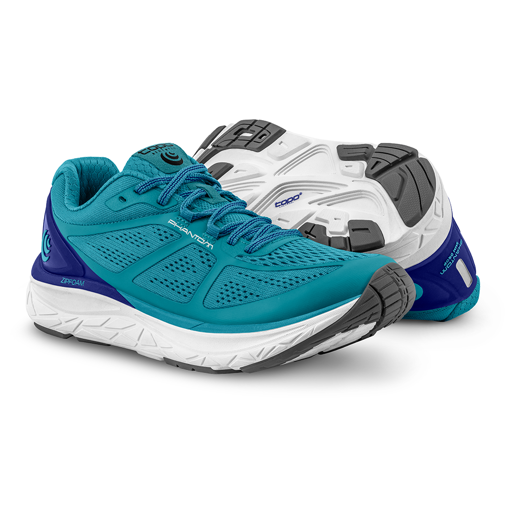 Athletic shop shoe sale