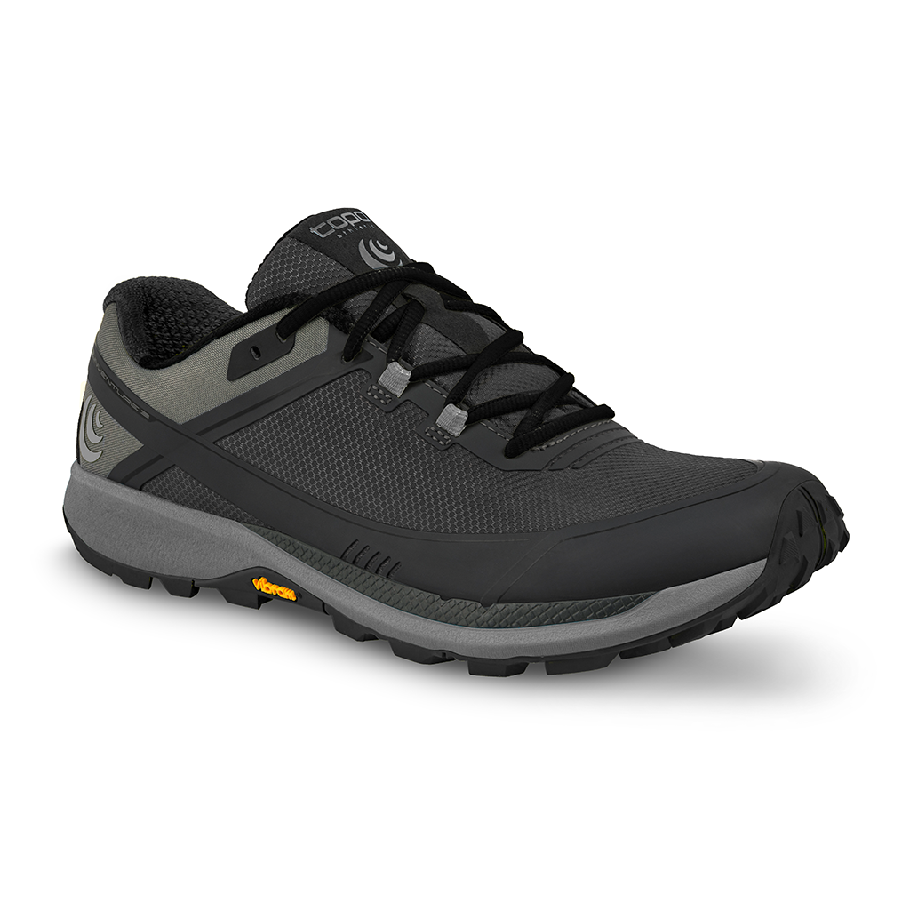 SALE: Topo Athletic RUNVENTURE 3 Womens Trail Running Shoes