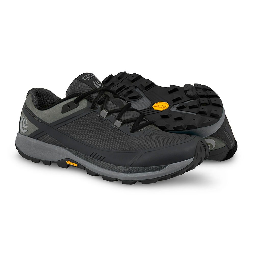 SALE: Topo Athletic RUNVENTURE 3 Womens Trail Running Shoes