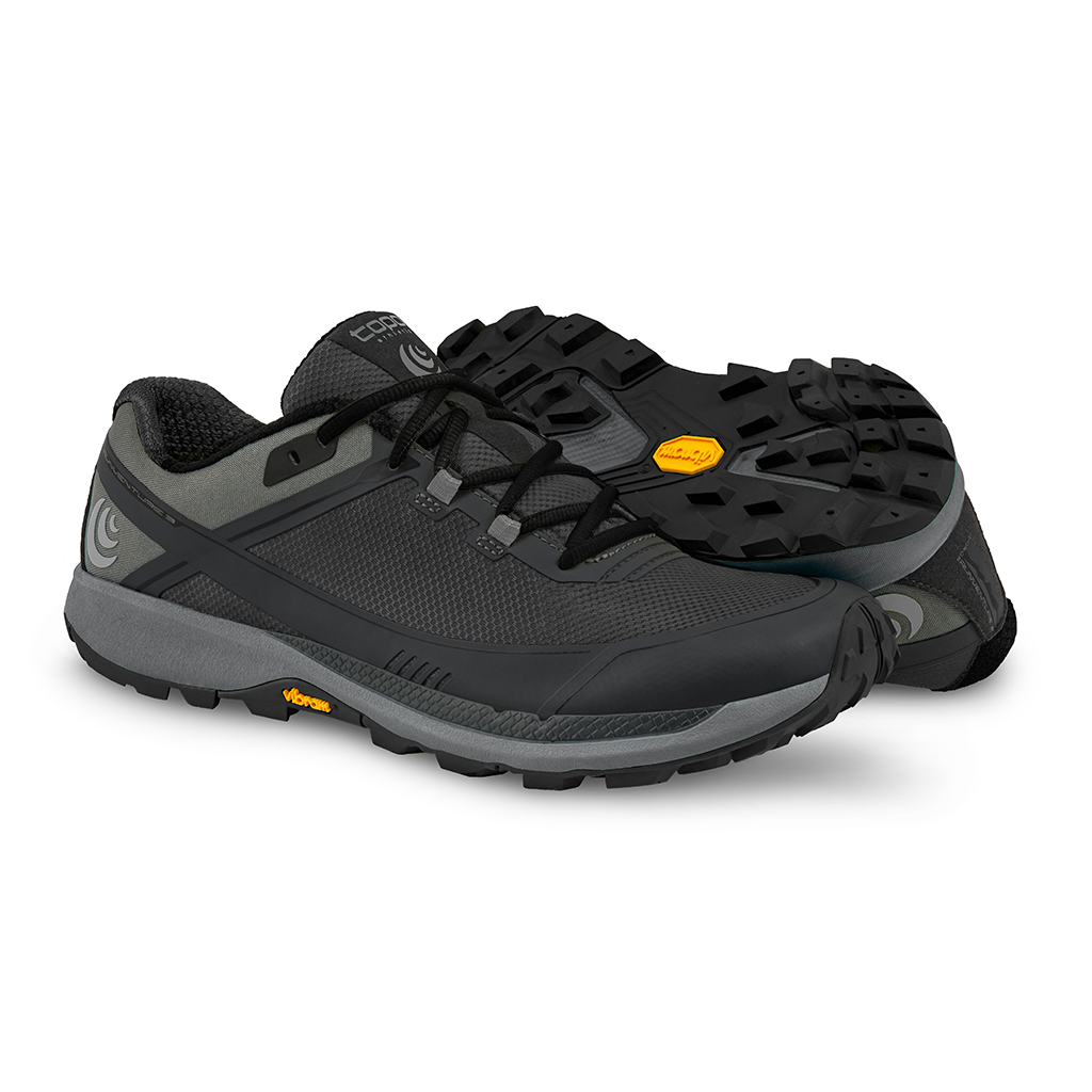 SALE: Topo Athletic RUNVENTURE 3 Womens Trail Running Shoes