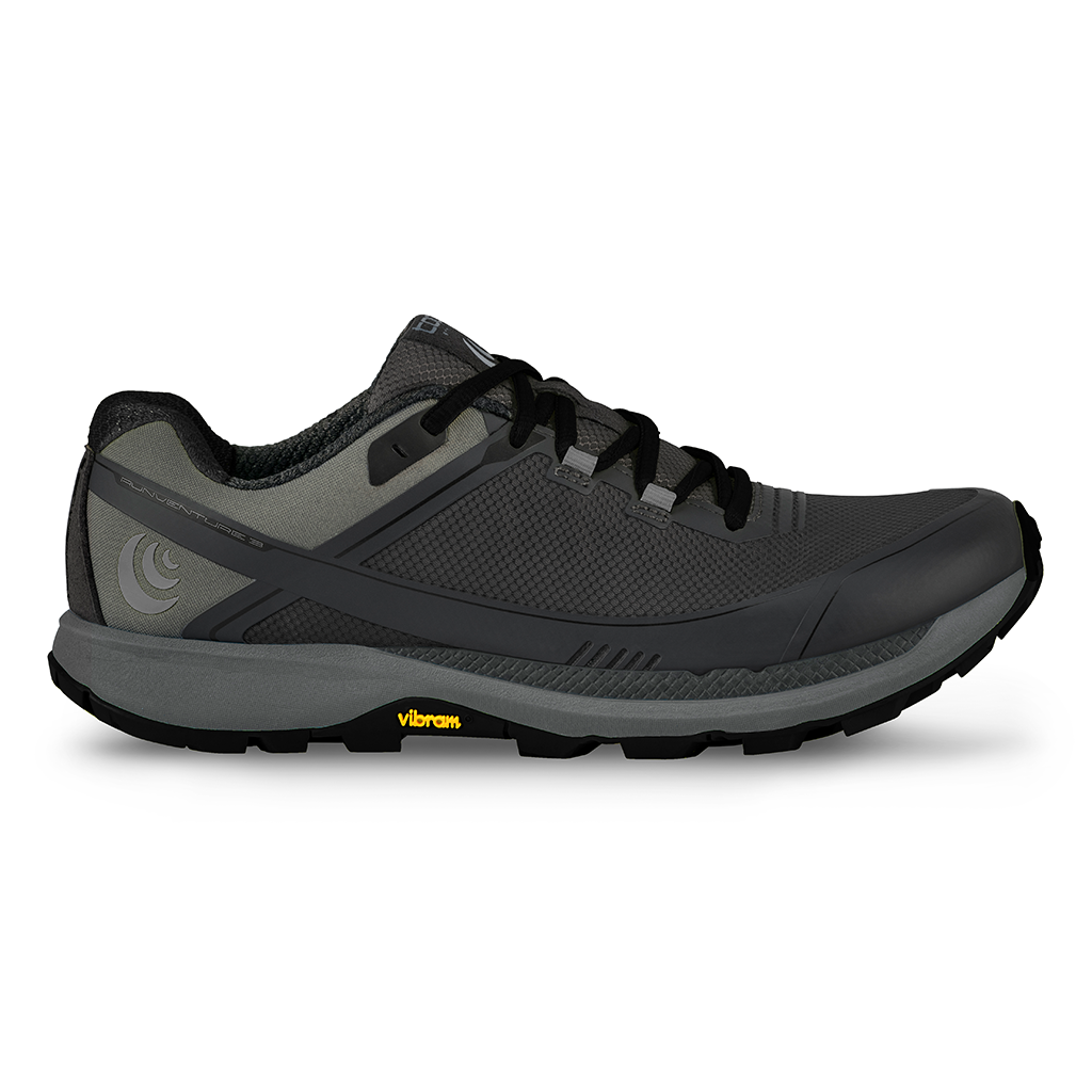 SALE: Topo Athletic RUNVENTURE 3 Womens Trail Running Shoes