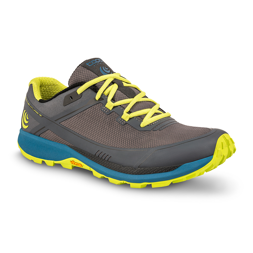 SALE: Topo Athletic RUNVENTURE 3 Womens Trail Running Shoes