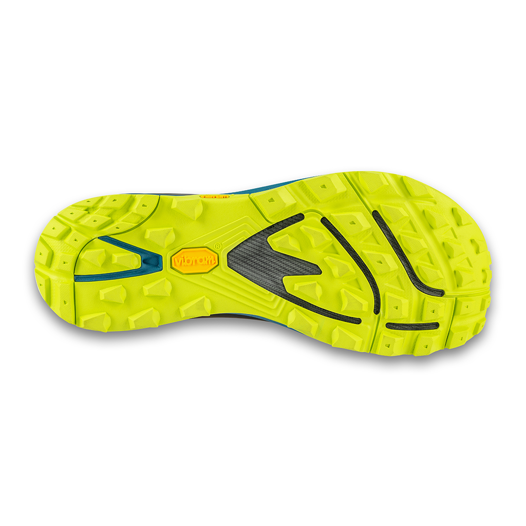 SALE: Topo Athletic RUNVENTURE 3 Womens Trail Running Shoes