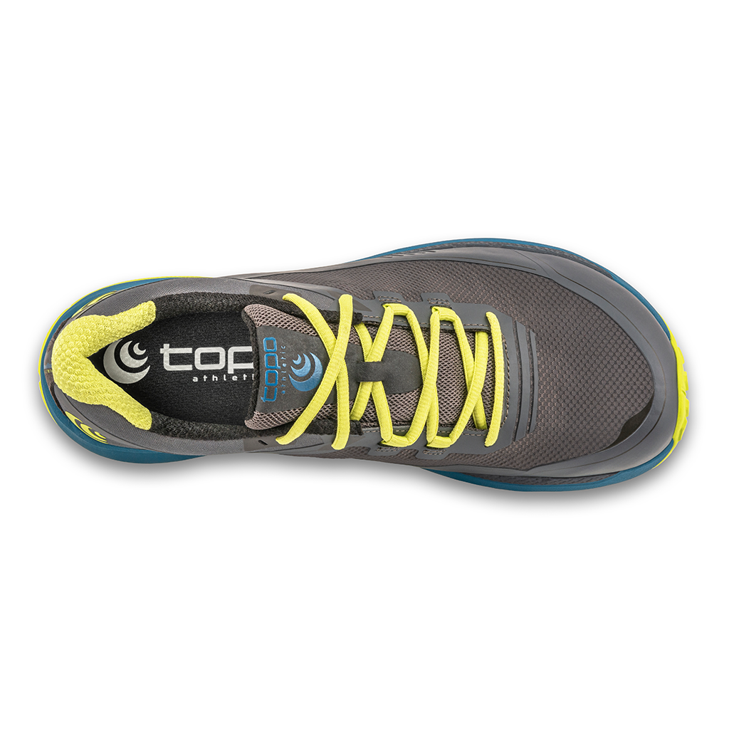 SALE: Topo Athletic RUNVENTURE 3 Womens Trail Running Shoes