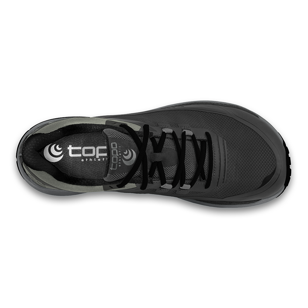 SALE: Topo Athletic RUNVENTURE 3 Womens Trail Running Shoes