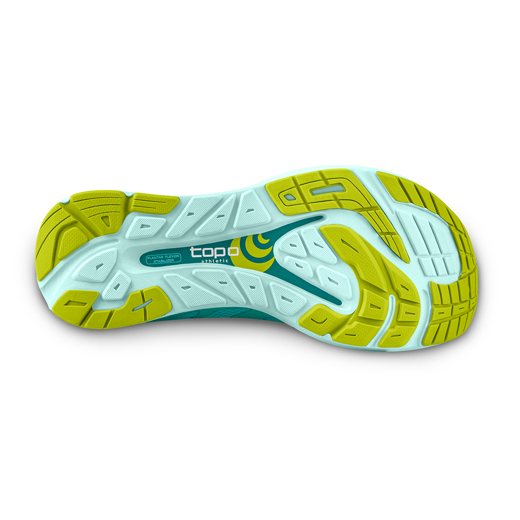 SALE:Topo Athletic ZEPHYR Womens Road Running Shoes