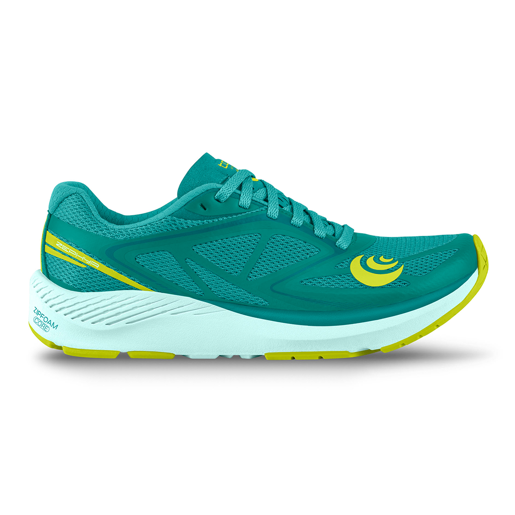 SALE:Topo Athletic ZEPHYR Womens Road Running Shoes