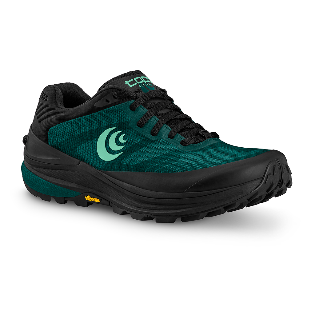 SALE: Topo Athletic ULTRAVENTURE PRO Womens Trail Running Shoes