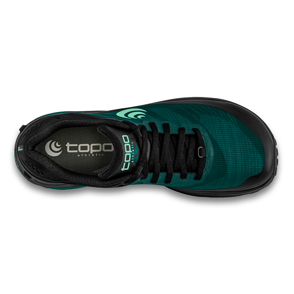 SALE: Topo Athletic ULTRAVENTURE PRO Womens Trail Running Shoes
