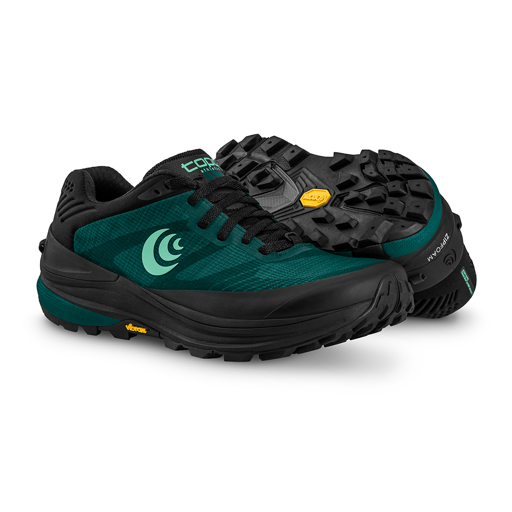 SALE: Topo Athletic ULTRAVENTURE PRO Womens Trail Running Shoes