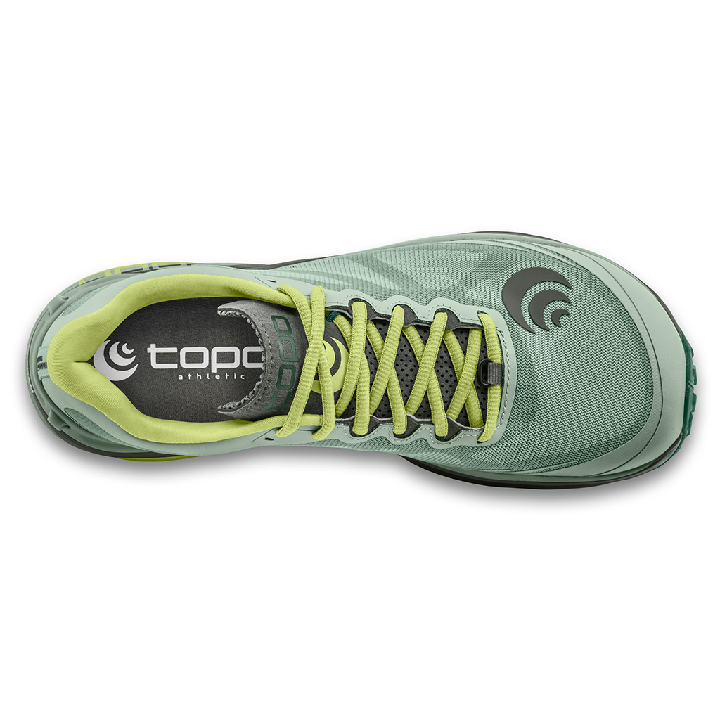 SALE: Topo Athletic MTN Racer 2 Women&#39;s Trail Running Shoes