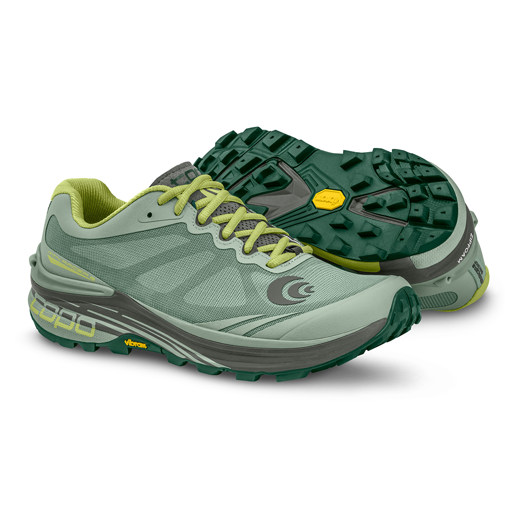 Green cross 2025 sale shoes