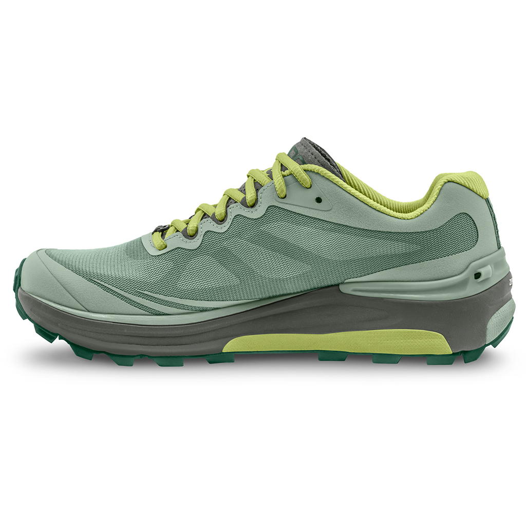 SALE: Topo Athletic MTN Racer 2 Women&#39;s Trail Running Shoes