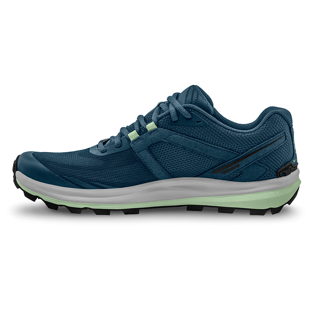Topo Athletic TERRAVENTURE 3 Womens Trail Running Shoes