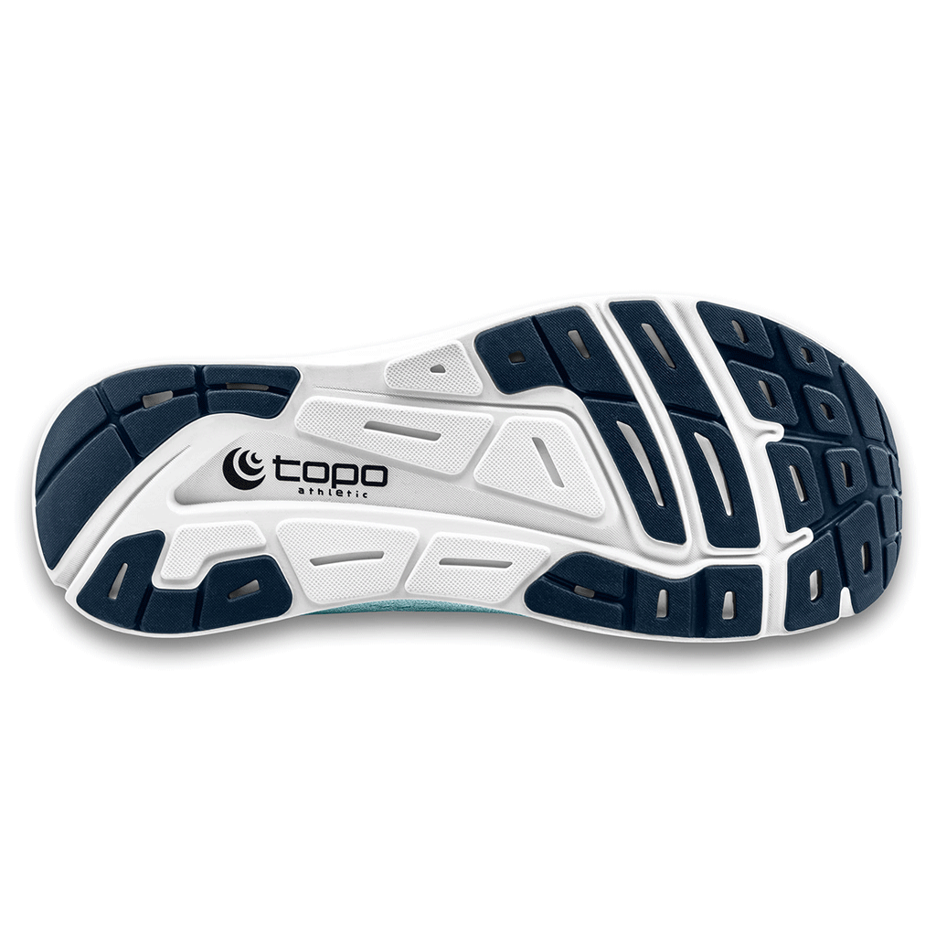 Topo athletic 2025 fli lyte
